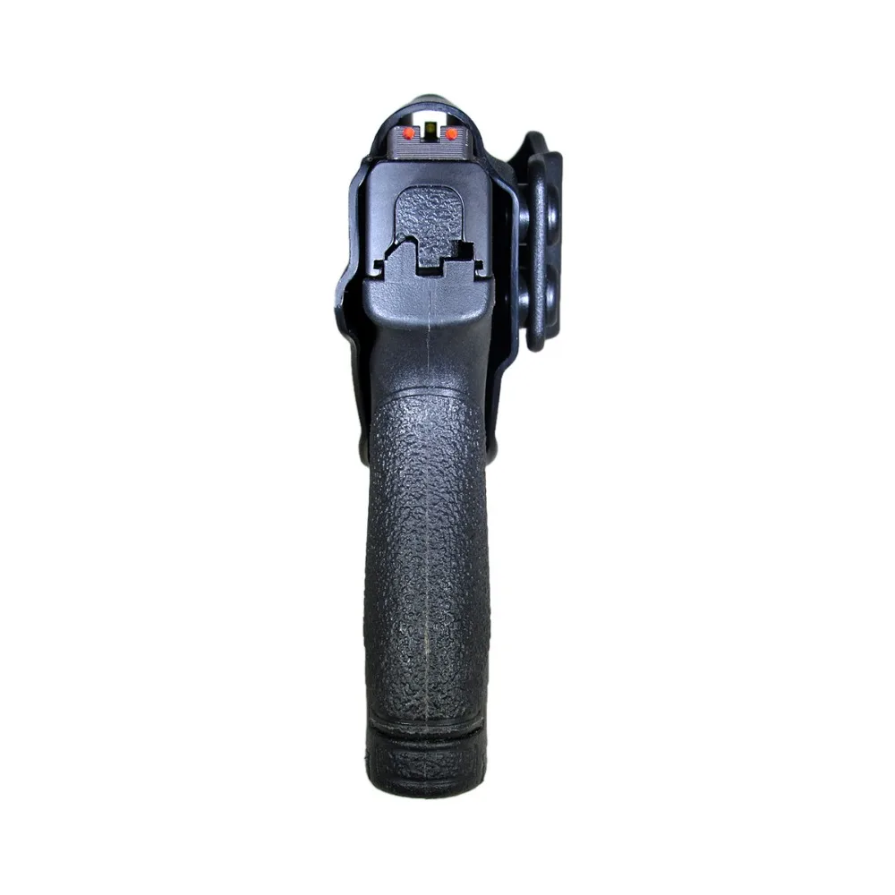 B.B.F Make IWB KYDEX кобура на заказ подходит: M& P щит 9 мм/. 40 s& w пистолет кобура внутри скрытый кейс для пистолета