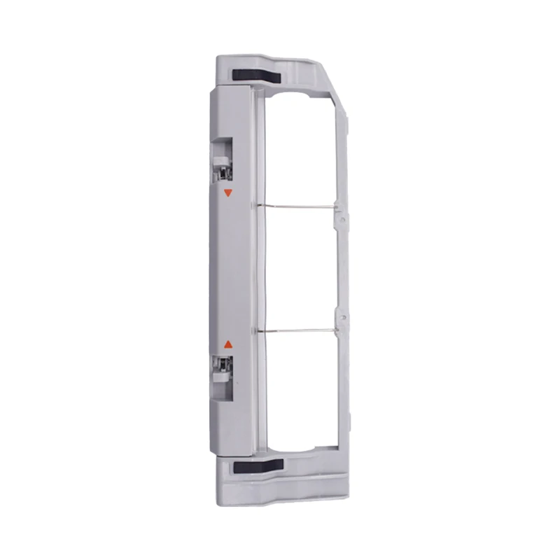 Для xiao Mi Roborock S6 S5 MAX S60 S65 S50 E25 E35 Салфетка для уборки основной щетки HEPA фильтр