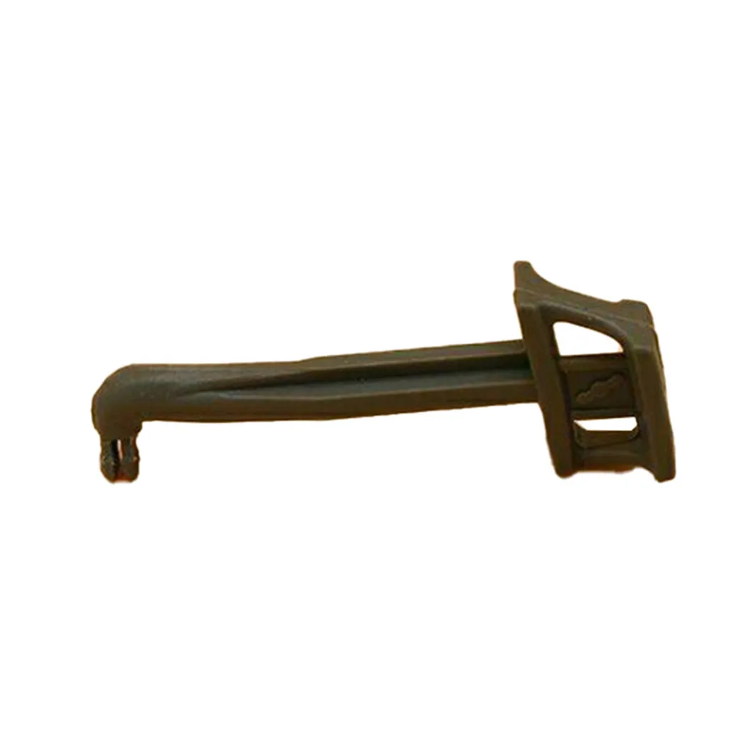 

Power Equipment Choke Rod Lever 4pcs/set Accessories For HUSQVARNA 365 372 Parts Replacement