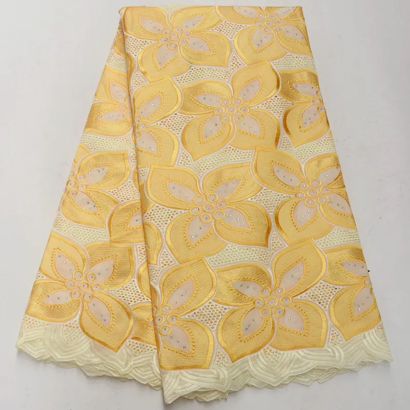 Высококачественная швейцарская вуаль кружева в Швейцарии великолепные