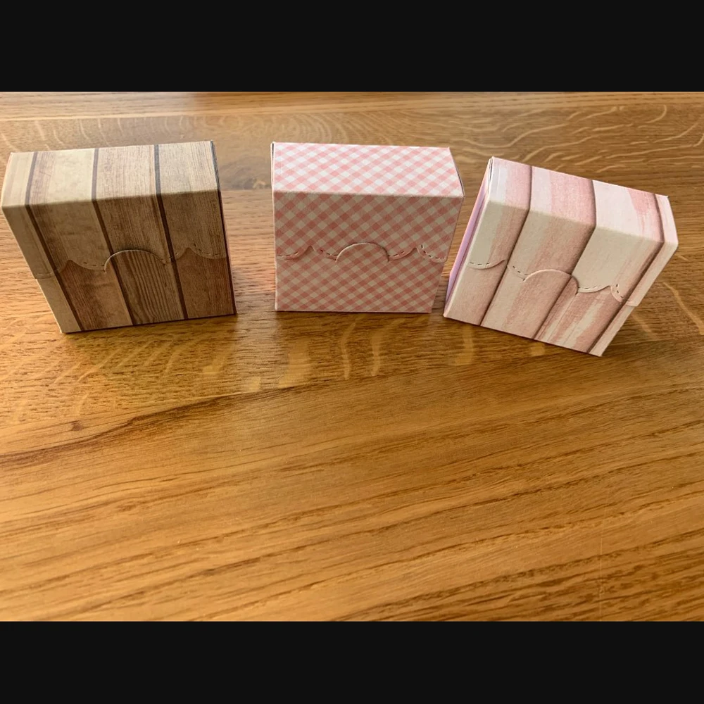 Металлический корпус для скрапбукинга | Дом и сад