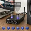 Изображение товара 5