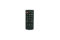 remote control for panasonic n2qayb000944 n2qayb000945 n2qayb000949 n2qayb000984 n2qayb000948 compact micro hi fi stereo system