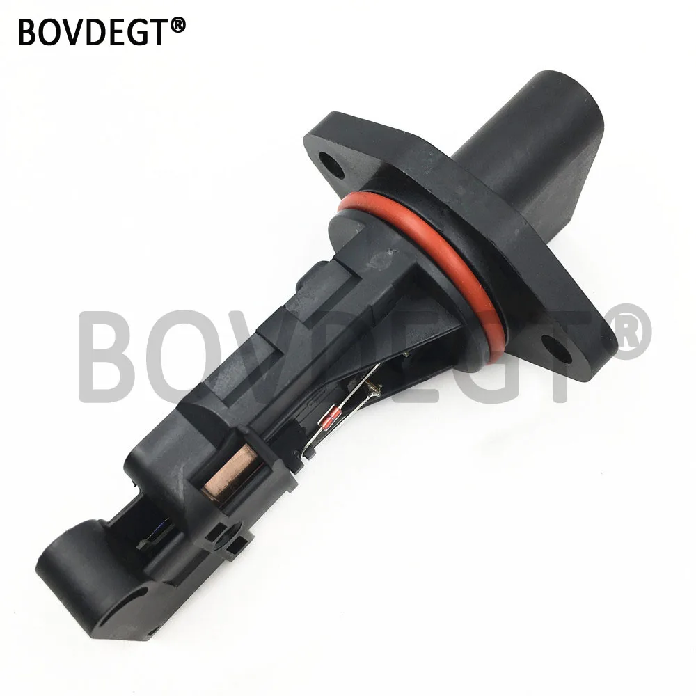 Датчик массового расхода воздуха MAF для VOLVO S80 I TS XY 0280218109 8670113 86701130 9470776 0280218046 0008670113