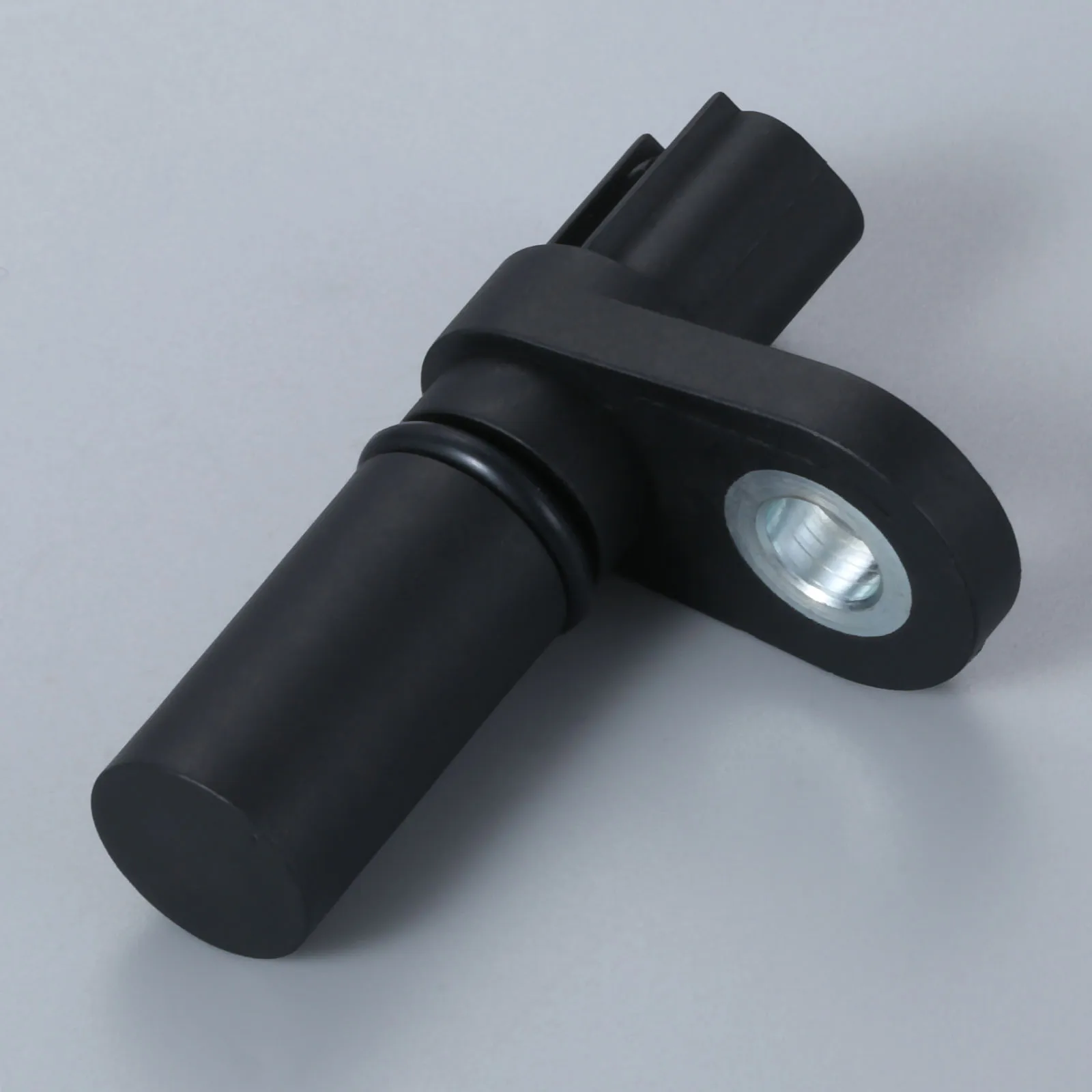 

1W7Z-6B288-AB распределительного вала двигателя Датчик положения кулачка для Ford F-150 F-250 F-350 Explorer экспедиция автомобильные аксессуары 1W7Z6B288AB