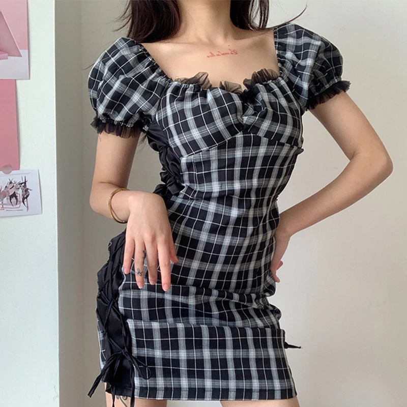 Женское платье для джазовых танцев одежда выступлений Женская кружевная