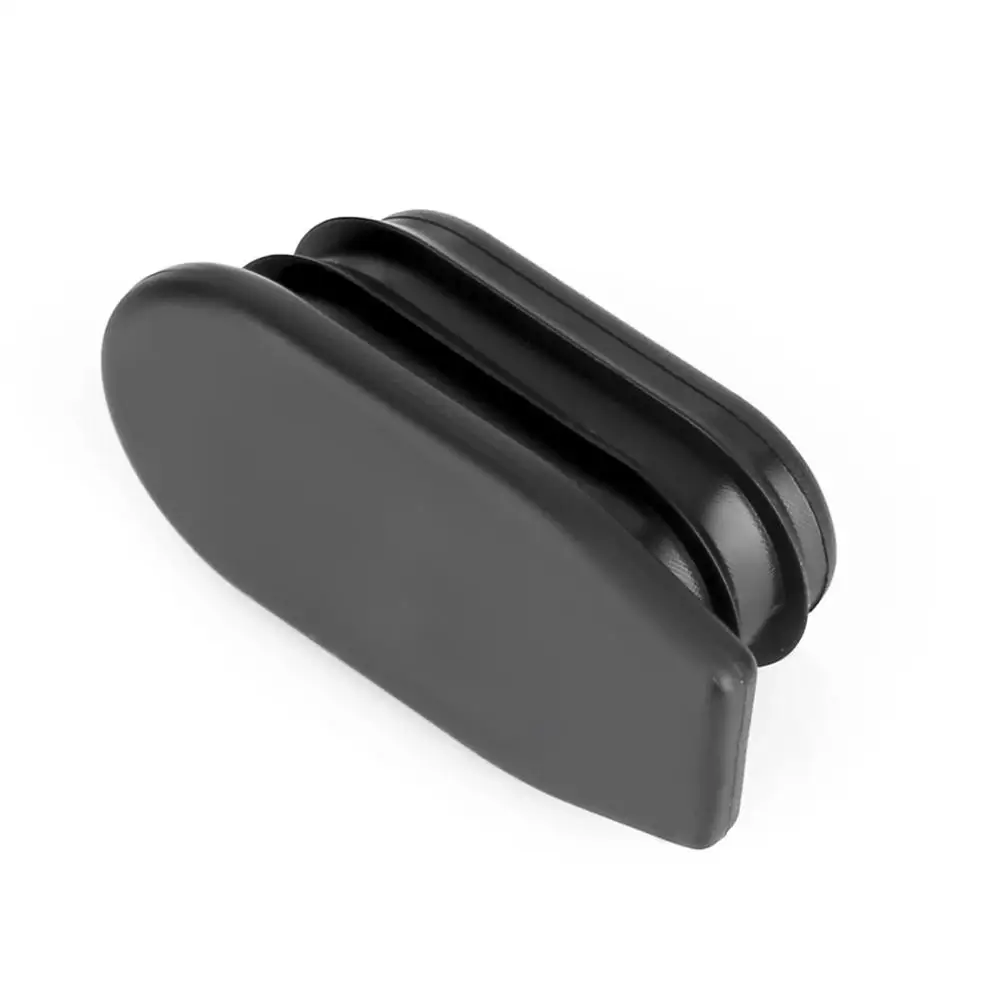 Тактический охотничий базовый кронштейн A2 для модели AR/M4 | Крепления и аксессуары