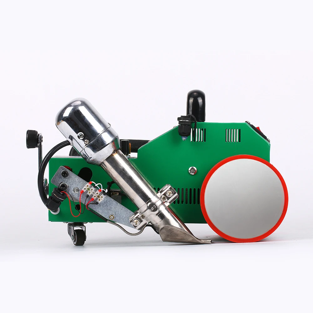 Китай цифровая полиэфирная сетчатая ткань с ПВХ покрытием виниловый сварочный