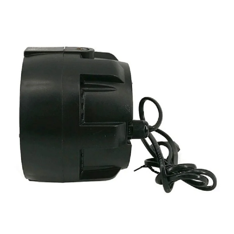 Противовирусная лампа больничная для дезинфекции стерилизатор уничтожения пыли