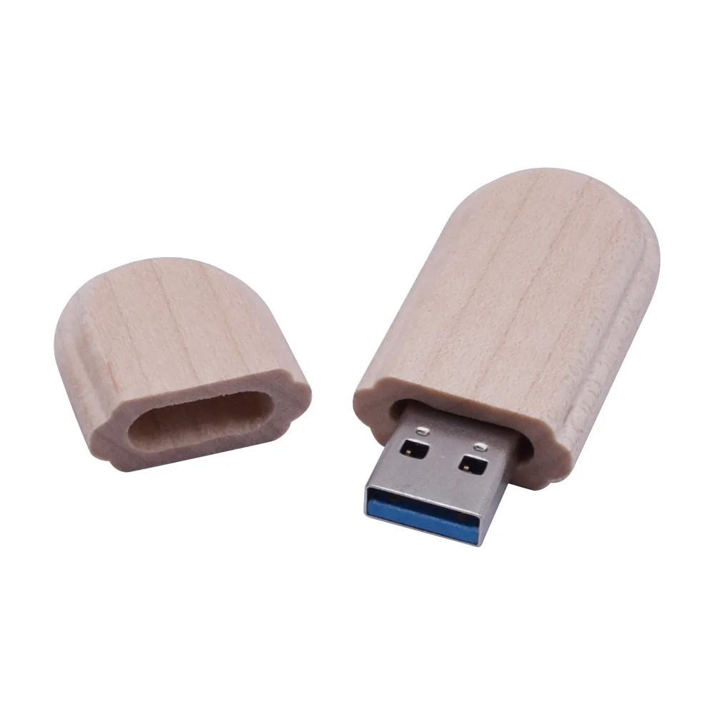 Более 10 шт. Бесплатная Usb флеш накопитель 3 0 128 г/64 ГБ 16 32 Пользовательский логотип