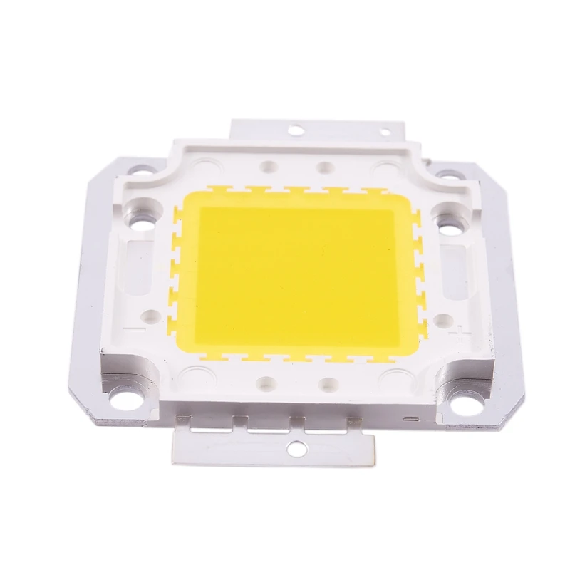 50 Вт светодиодный SMD прожектор светильник теплый белый RGB открытый сад лампа