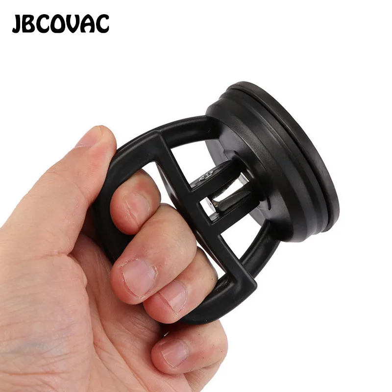 Универсальный мини присоска для удаления вмятин на автомобиле| |