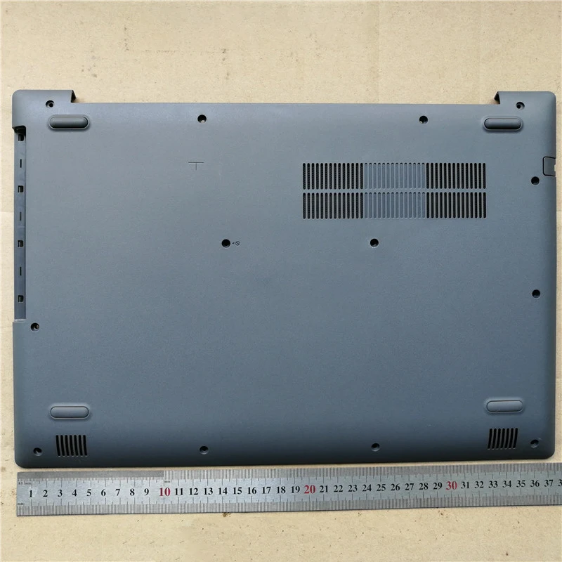 Чехол для ноутбука Lenovo ideapad 320-15 320-15IKB 5000-15 320-15ISK 320-15ABR верхняя крышка Упор рук