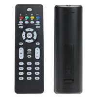 1pcs replacement remote control smart wireless high quality television accessory for philips rc2023601 01 home tv controller