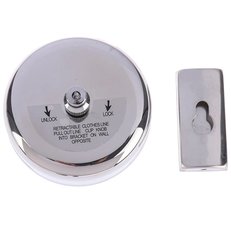 Портативный нержавеющая сталь выдвижная сушилка одежды органайзер вешалка для