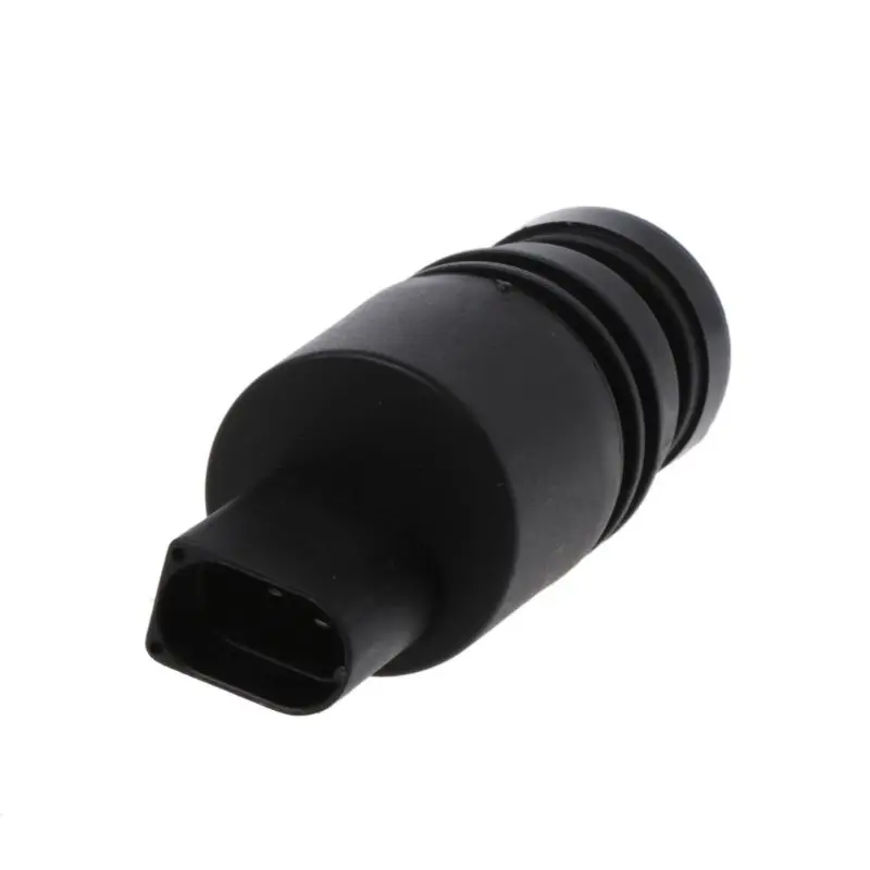 Насос для мойки жидкости лобового стекла/автомобильные запчасти двигателя