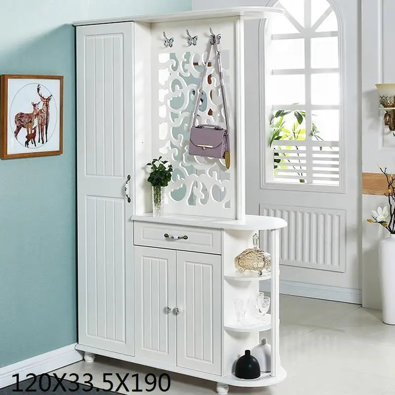 Стол для хранения Меса Cocina Dolabi Meja Gabinete кухня Meube Cristaleira стол Mueble полка барная мебель винный шкаф - Цвет: Number 4
