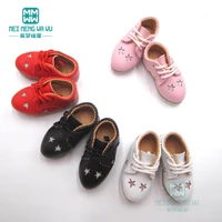 blyth doll shoes fashion five star casual shoes for blyth azone 16 doll accessories