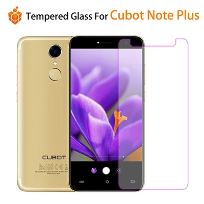 P20 Cubot Стекло для телефона Cubot H3 J3 X18 Plus J3 Pro R11 P20 power Note Plus защита экрана закаленное стекло взрывозащищенное - Цвет: For Cubot NOTE PLUS