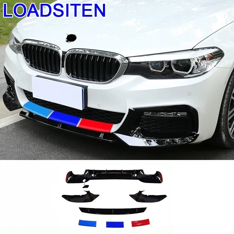 Модернизированная модификация Авто персонализированные детали