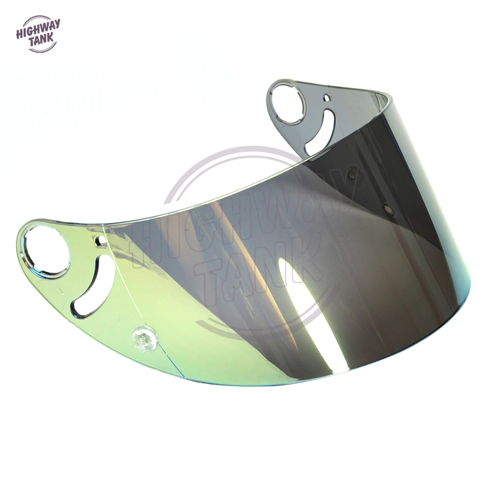 Чехол для мотоциклетного шлема с козырьком на все лицо SHARK RS2 RSR 2 Carbon V + RSX VZ32 |