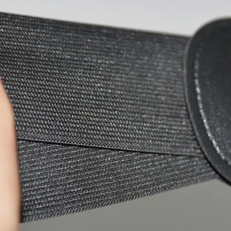 Невидимый ортопедический Корректор осанки спины Плеч Взрослый Детский корсет