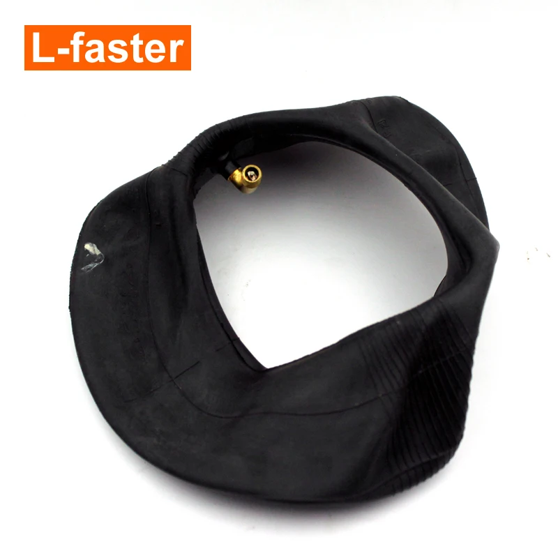 9 дюймов шин и трубки для скутера инфляция колеса 2 80/2 50 4 пневматические шины