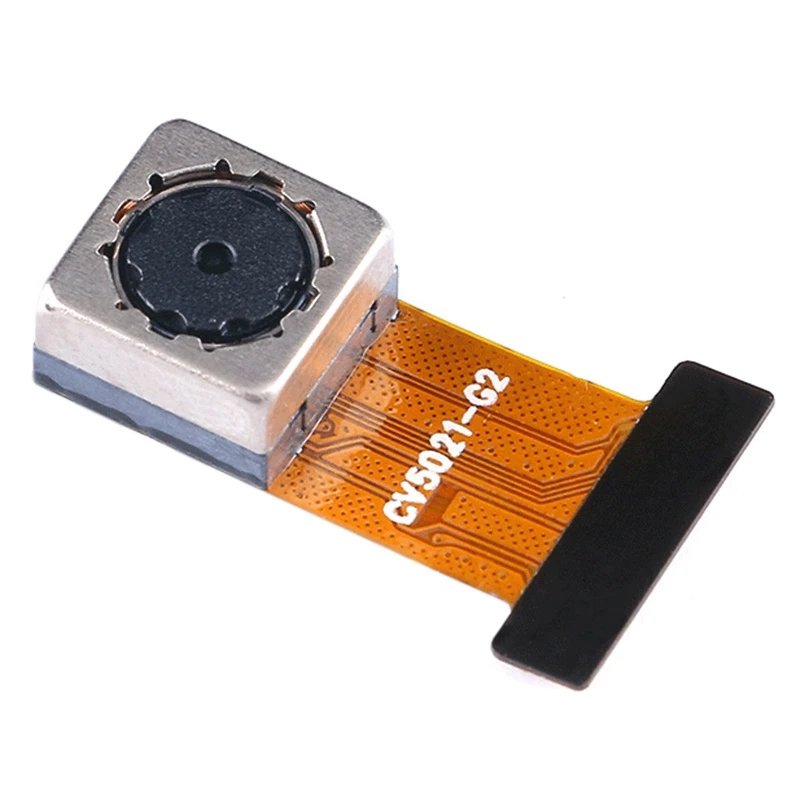 500W Pixel Camera Module OV5640-AF Auto Zoom с функцией сканирования |