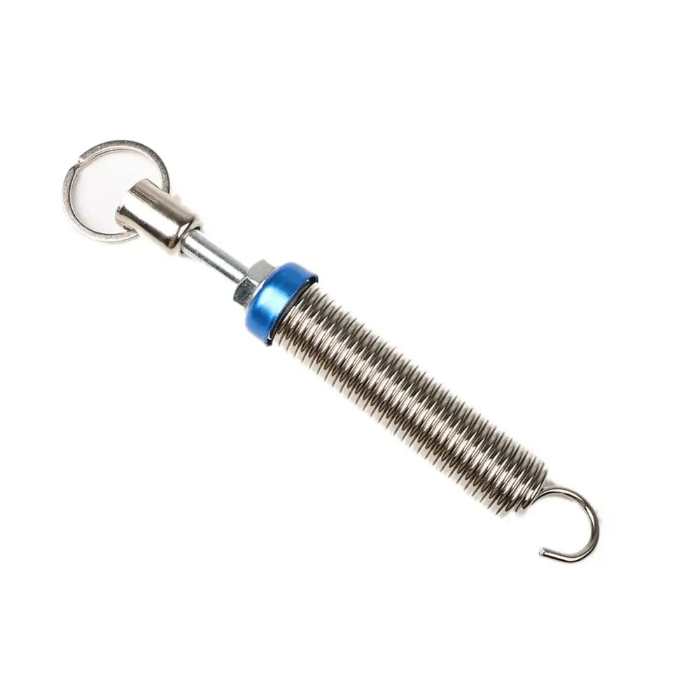 

Car Adjustable Automatic Car Trunk Boot Lid Lifting Spring Auto Flip