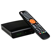gtmedia v7s2x tv receiver usb digital top box 1080p decoder tv box for dvb s2 dvb s2x euusuk plug