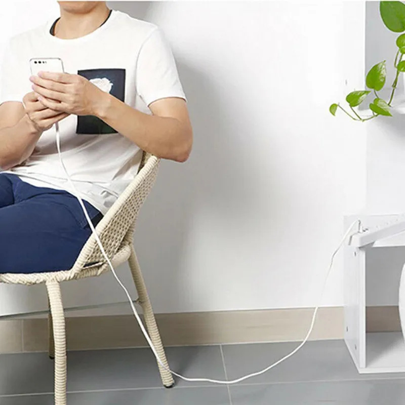 Кабель usb-c/usb-c для iPad Pro 0 25/1/2 м Xiaomi 11 Redmi note 10 K40 | Мобильные телефоны и аксессуары