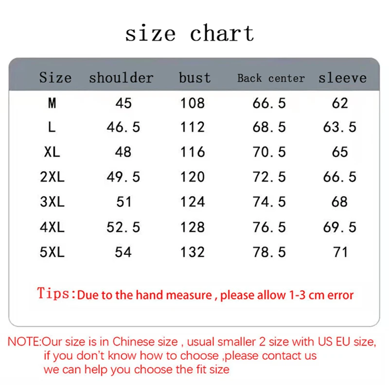 Мужская кашемировая куртка из ягненка приталенная Повседневная Рабочая с