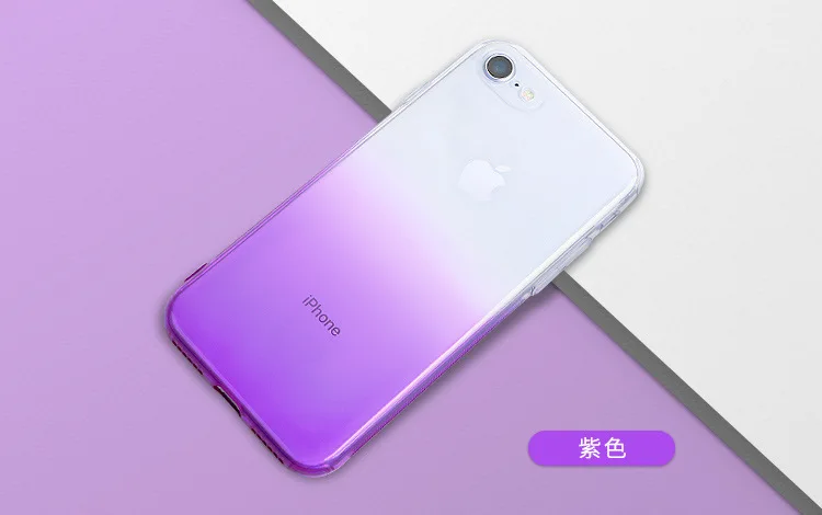 Чехол для телефона для Iphone XR XS Max X XS 7 8 Plus 6 6S чехол силиконовый чехол s Candy Carcasa Funda для Iphone XR Coque чехол s