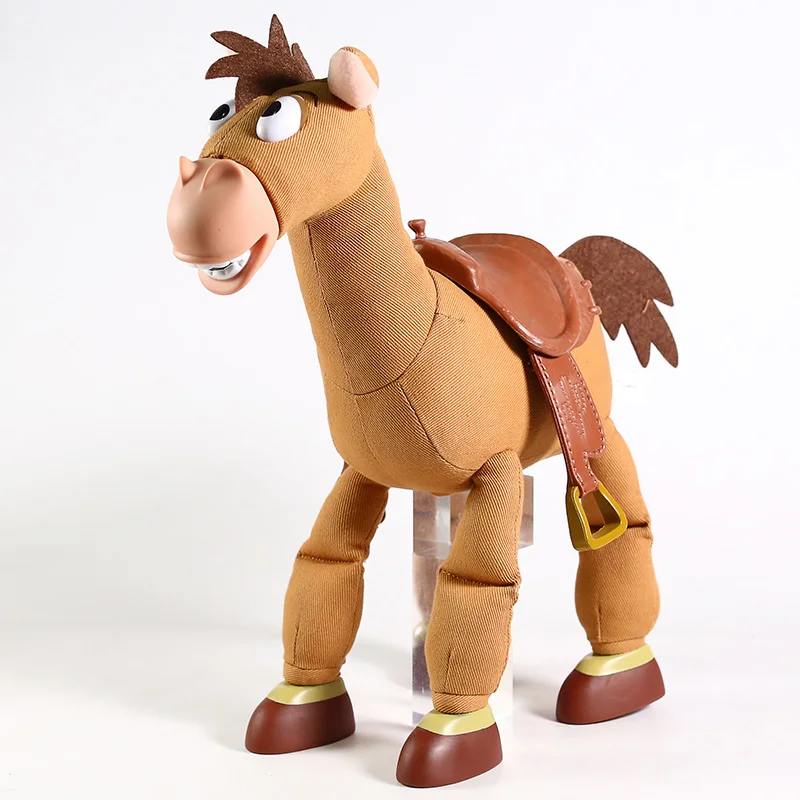 

Экшн-Фигурка «яблочко», со звуковым эффектом