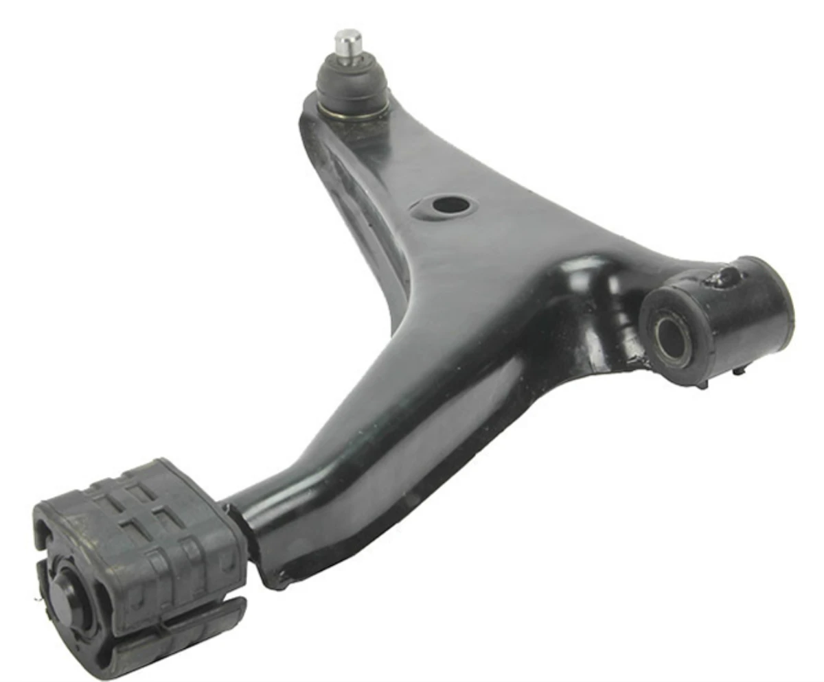 High Quality Parts Auto Lower Control Arm 45201-60E01 45202-60E01 For Suzuki Swift SF413 GTI 1989 - 1998 | Автомобили и мотоциклы