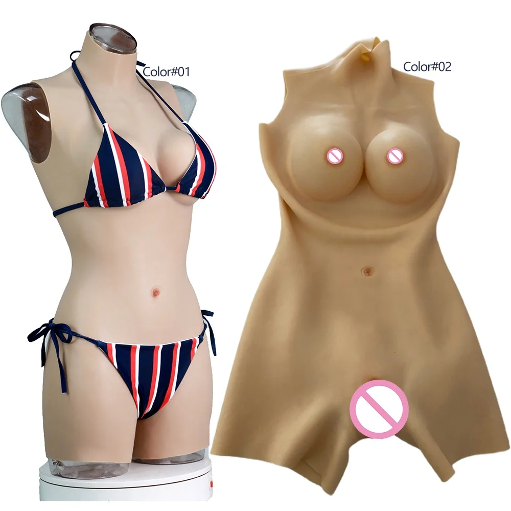 Балапандар шынайы және сперма үшін жұлқа