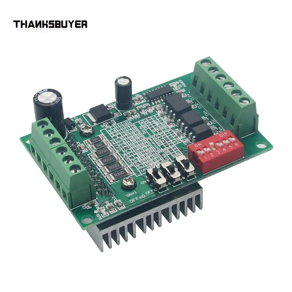 Высококачественный механический ручной манипулятор SCARA Robot 4 осевой шаговый