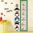 Набор для вышивания крестиком, китайский Набор для вышивания крестиком, Набор для вышивания рукоделия, пакеты для рукоделия, хлопковая ткань, нить, новый дизайн, вышивка G11