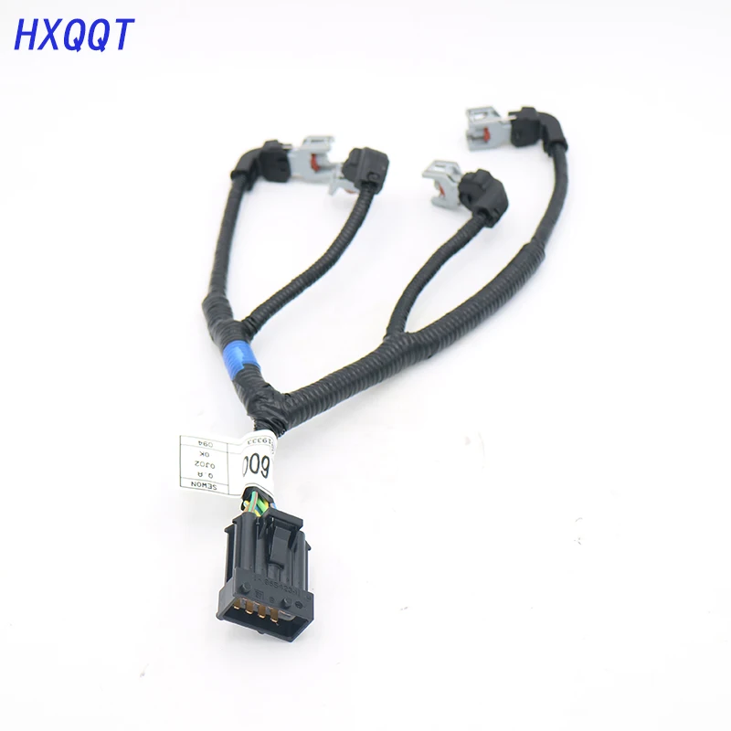 Шайба форсунки Assy для HYUNDAI townan 2001 2006 OEM 338104X600|Регулирование непосредственного