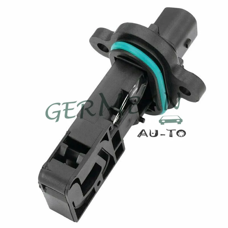 Датчик массового расхода воздуха Germban 22680-AA380 22680AA380 MAF для Forester Impreza WRX STi Crosstrek |