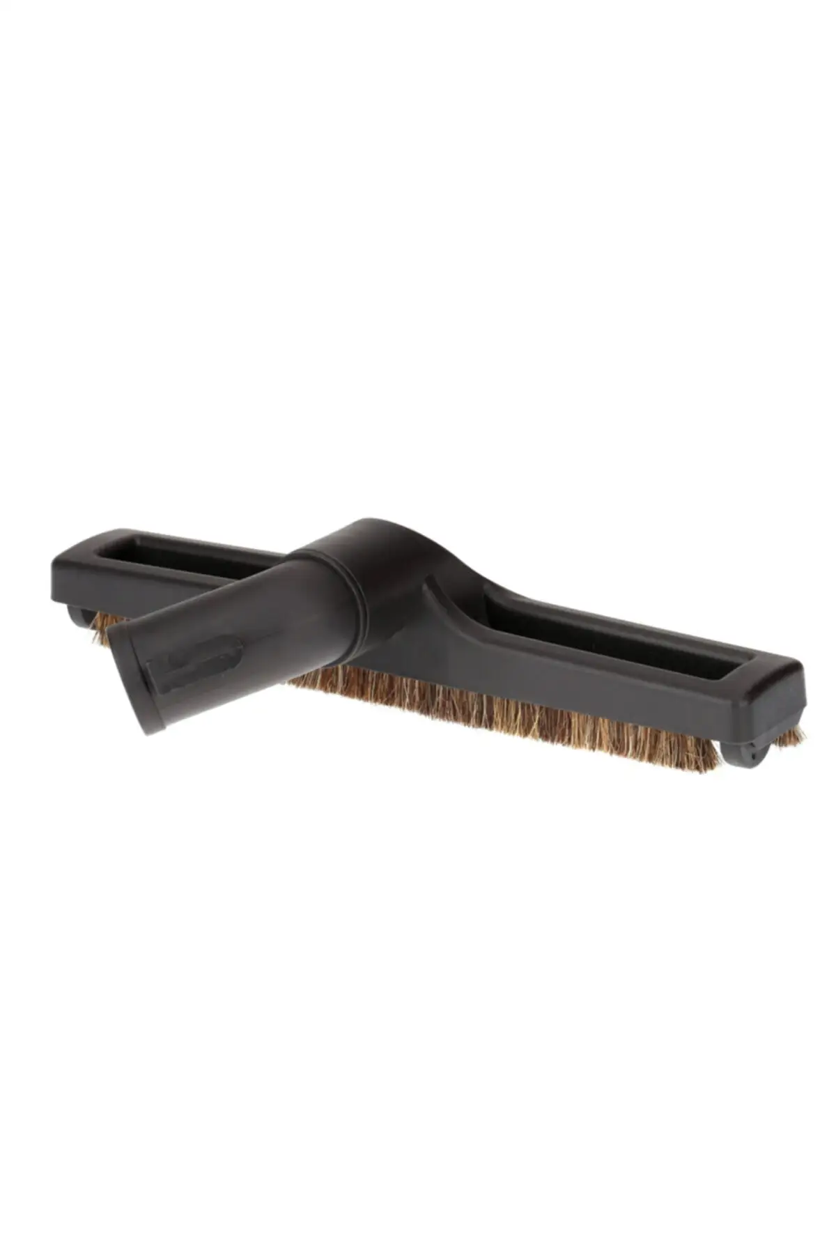

MHK Parts Tesla Premium Et14320 Hardwood Emici Place Title
