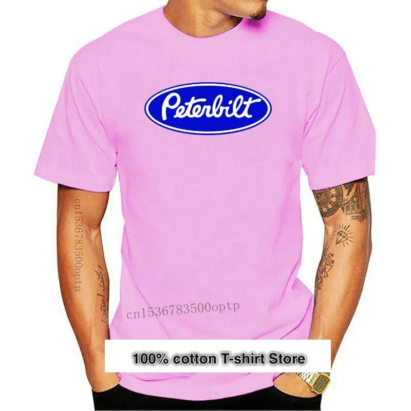 

Женская футболка-рубашка с логотипом raro, футболка-рубашка, футболка-рубашка, с логотипом S 3XL, с принтом, подарок, 2020