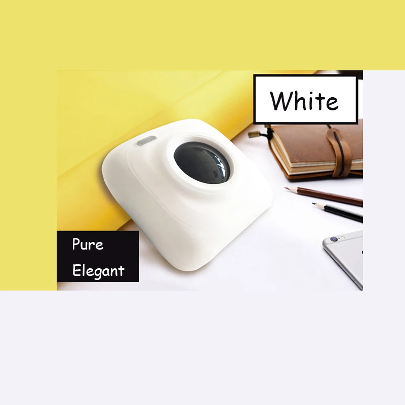 Модный силиконовый мягкий чехол для путешествий портативный протектор