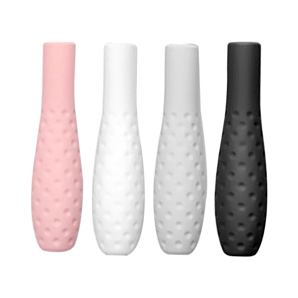 Силиконовый мягкий чехол защитный для iPad Pro 9 7 10 5 12 карандаш карандашей кожаный