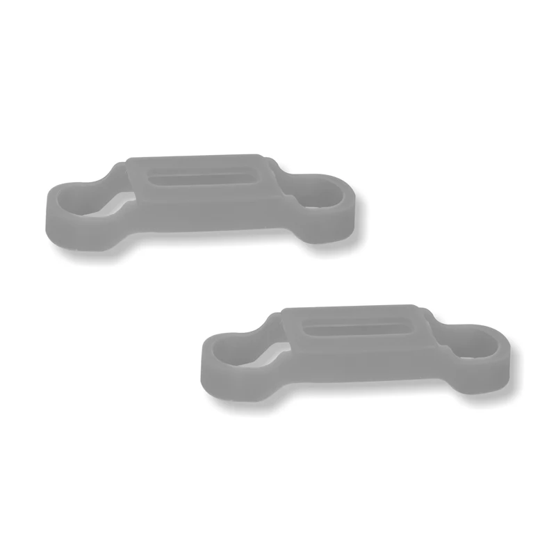 

Propeller Motor Holder Blade Fix Props Protector Silicone Cover for DJI Mavic Mini Drone Mavic Mini 2 Drone Accessories