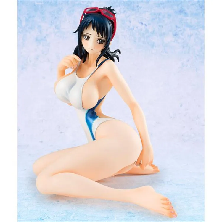

60mm Resin Model Kits Lovely Girl Figure Sculpture Unpainted No Color RW-363