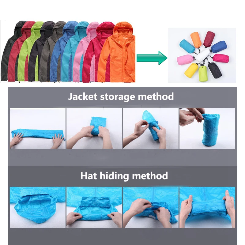 Facecozy 2019 уличная одежда для рыбалки устойчивая к ультрафиолетовому излучению