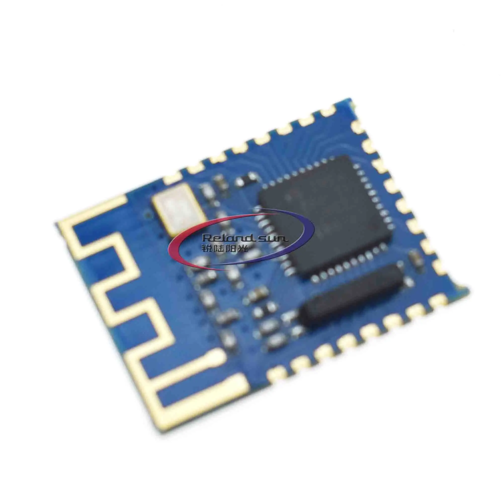 JDY-08 BLE Bluetooth 4 0 Uart модуль трансивера CC2541 центральный переключаемый беспроводной