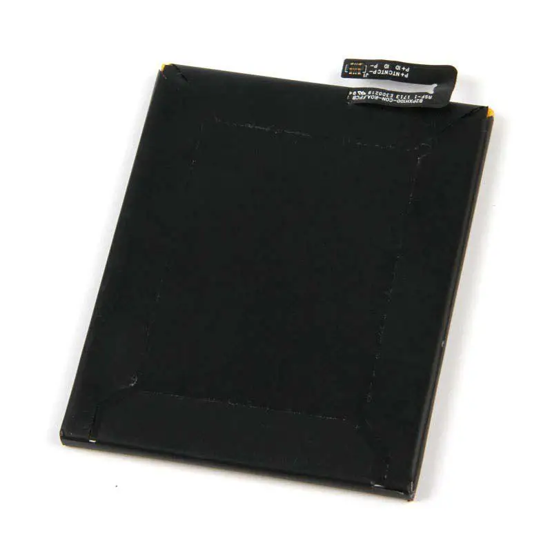 

100% Original 4000mAh B2PXH100 Battery For HTC One X10 One X10 LTE-A X10 E66 Phone High Quality Battery With Tracking Number