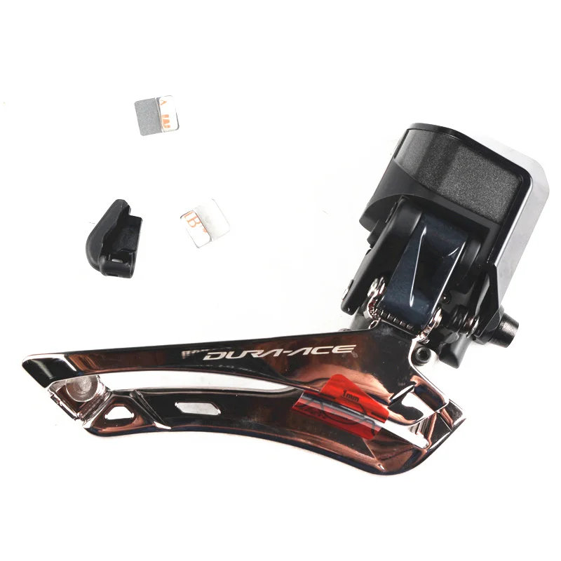 Shimano Dura Ace Di2 R9150 2x11 скорость 170 мм 172 5 175 50 34T 52 36T 53 39T дорожный велосипед Электронный